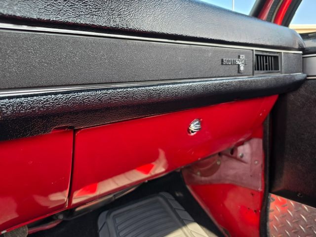 1985-chevrolet-c10-scottsdale-for-sale-hope-mills-nc-24