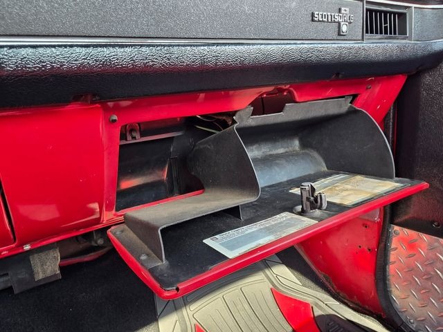 1985-chevrolet-c10-scottsdale-for-sale-hope-mills-nc-25