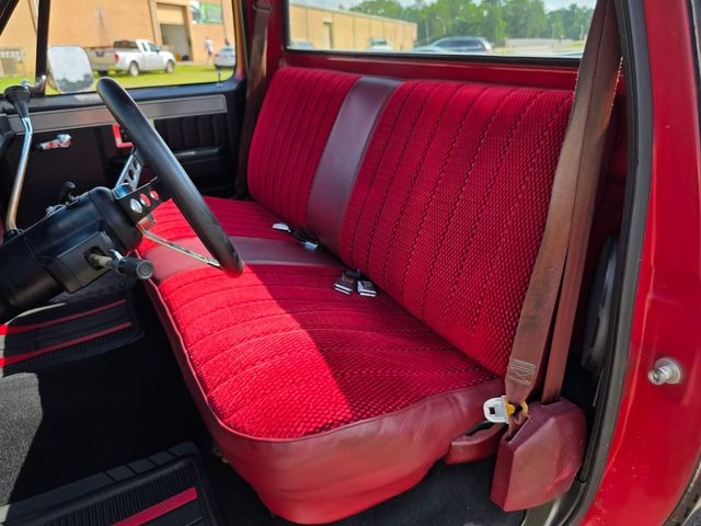1985-chevrolet-c10-scottsdale-for-sale-hope-mills-nc-26