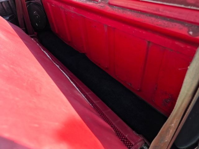 1985-chevrolet-c10-scottsdale-for-sale-hope-mills-nc-27