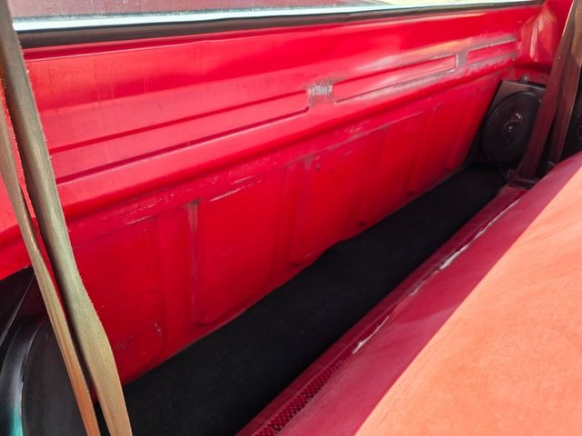 1985-chevrolet-c10-scottsdale-for-sale-hope-mills-nc-28