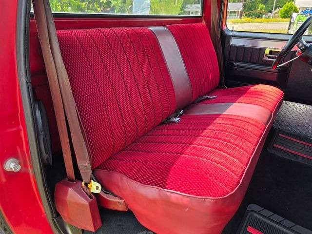 1985-chevrolet-c10-scottsdale-for-sale-hope-mills-nc-29