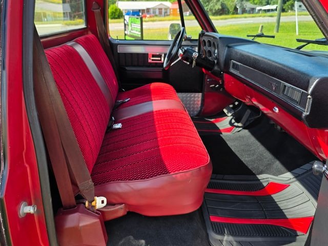 1985-chevrolet-c10-scottsdale-for-sale-hope-mills-nc-30