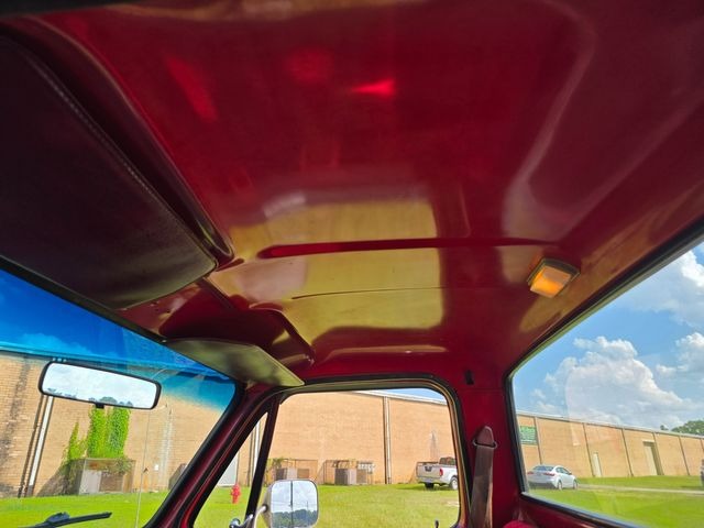 1985-chevrolet-c10-scottsdale-for-sale-hope-mills-nc-35