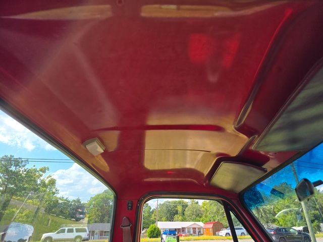1985-chevrolet-c10-scottsdale-for-sale-hope-mills-nc-36