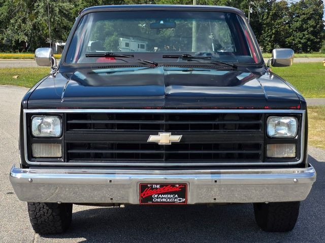 1985-chevrolet-c10-scottsdale-for-sale-hope-mills-nc-39