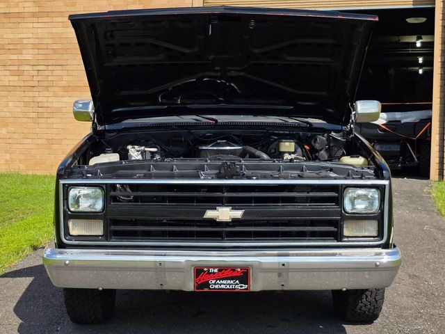 1985-chevrolet-c10-scottsdale-for-sale-hope-mills-nc-40
