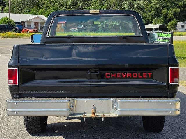 1985-chevrolet-c10-scottsdale-for-sale-hope-mills-nc-44