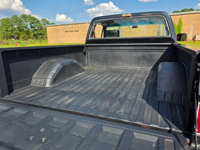 1985-chevrolet-c10-scottsdale-for-sale-hope-mills-nc-46