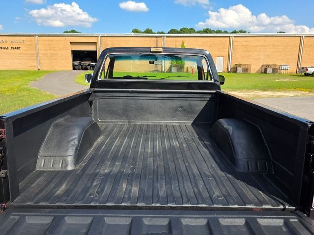 1985-chevrolet-c10-scottsdale-for-sale-hope-mills-nc-47