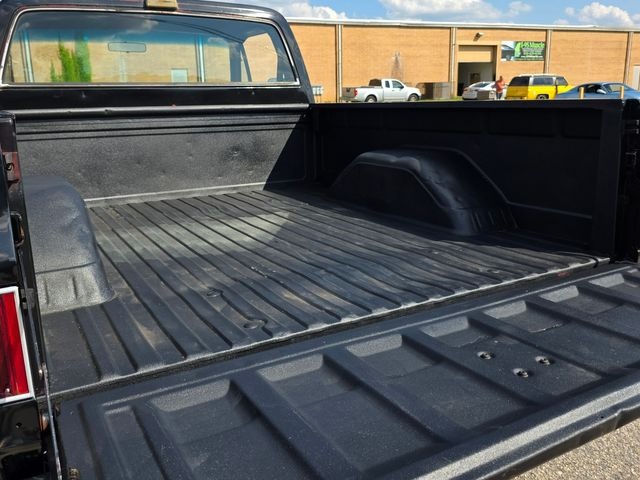 1985-chevrolet-c10-scottsdale-for-sale-hope-mills-nc-48