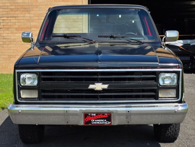 1985-chevrolet-c10-scottsdale-for-sale-hope-mills-nc-5