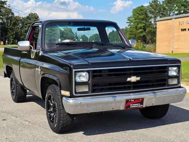 1985-chevrolet-c10-scottsdale-for-sale-hope-mills-nc-6