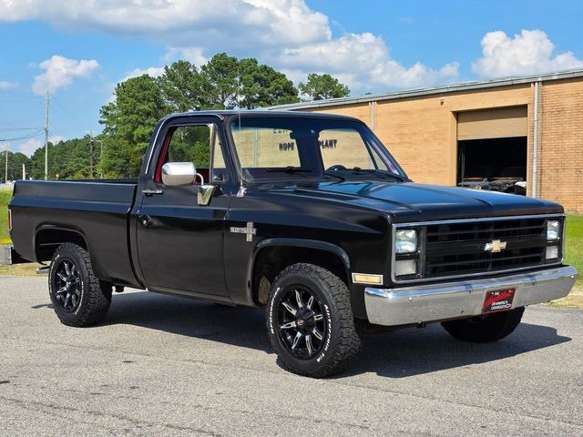 1985-chevrolet-c10-scottsdale-for-sale-hope-mills-nc-7