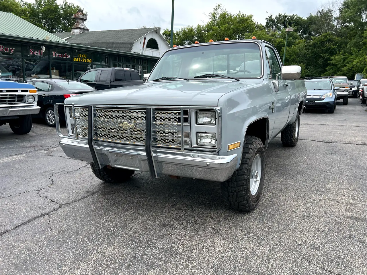 1985-chevrolet-k10-for-sale-wisconsin-01