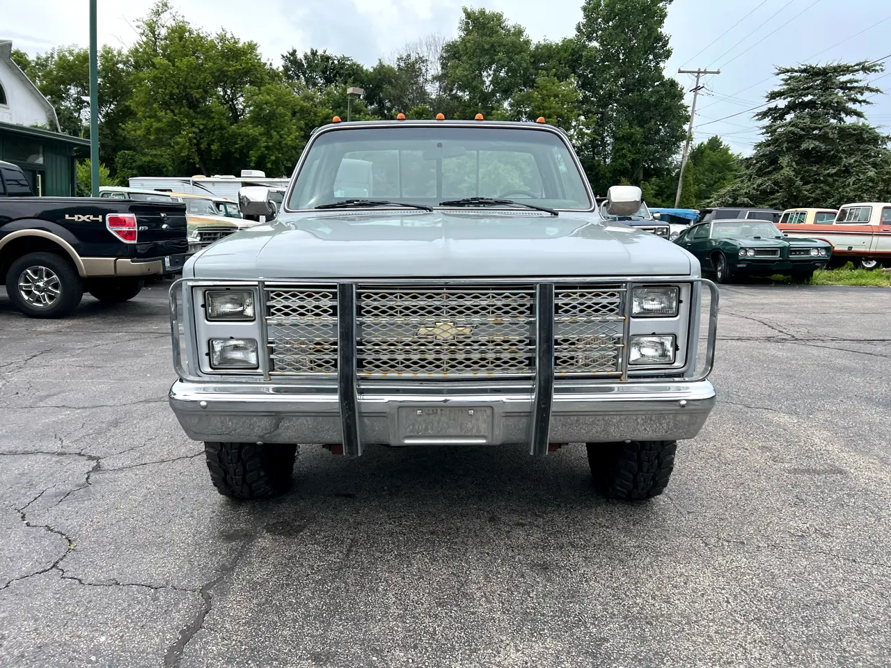 1985-chevrolet-k10-for-sale-wisconsin-02