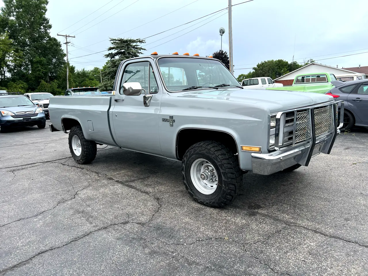 1985-chevrolet-k10-for-sale-wisconsin-03