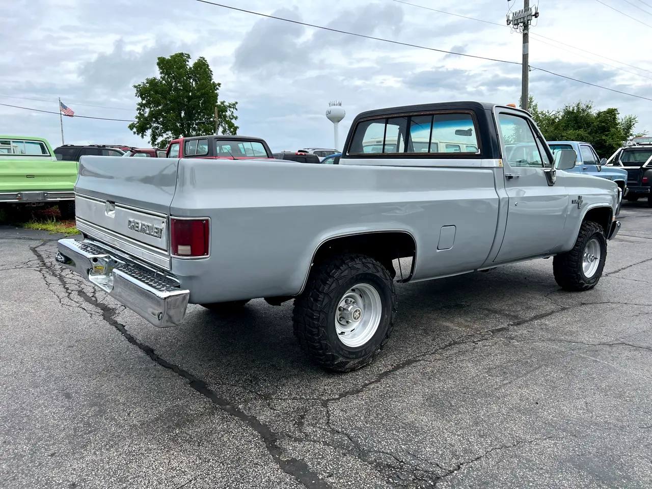 1985-chevrolet-k10-for-sale-wisconsin-04