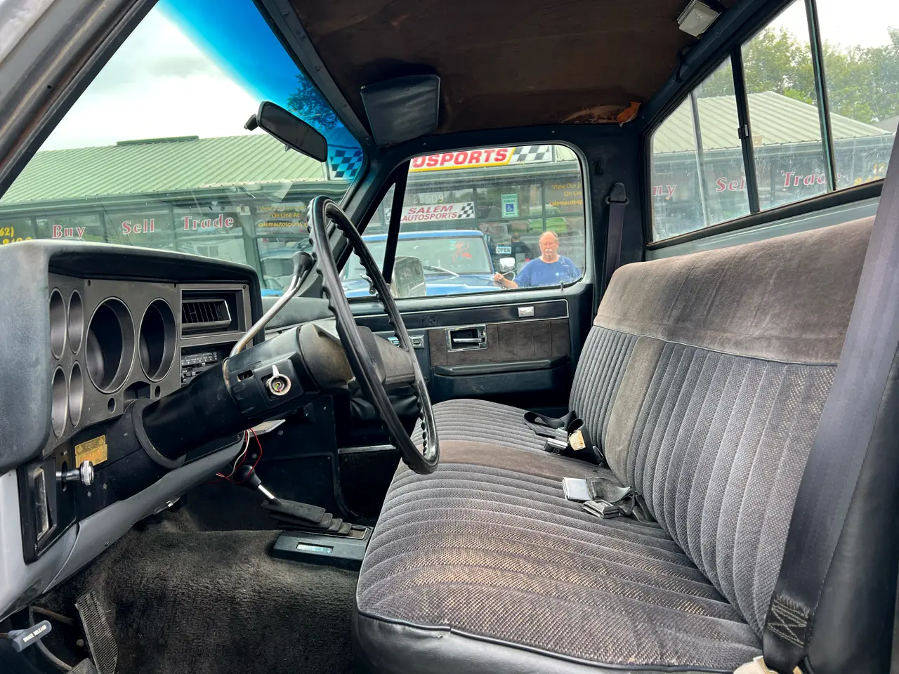 1985-chevrolet-k10-for-sale-wisconsin-05