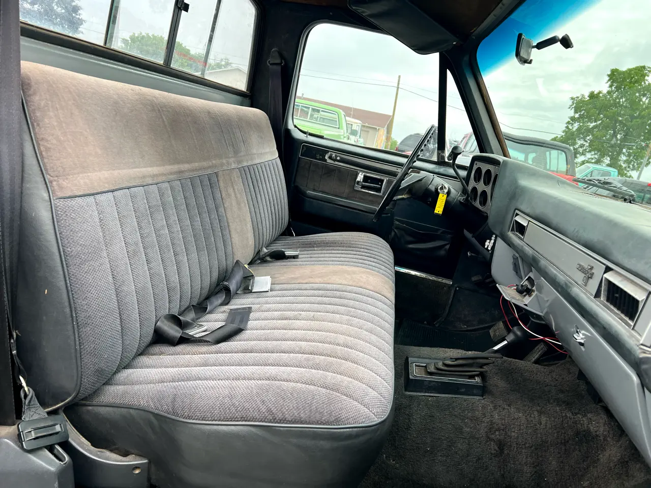 1985-chevrolet-k10-for-sale-wisconsin-06