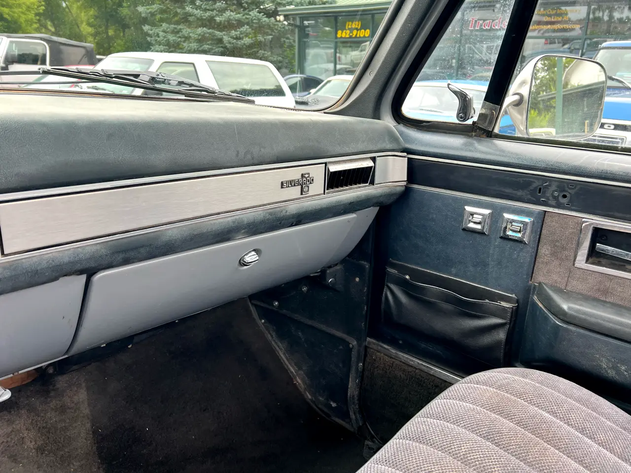 1985-chevrolet-k10-for-sale-wisconsin-07