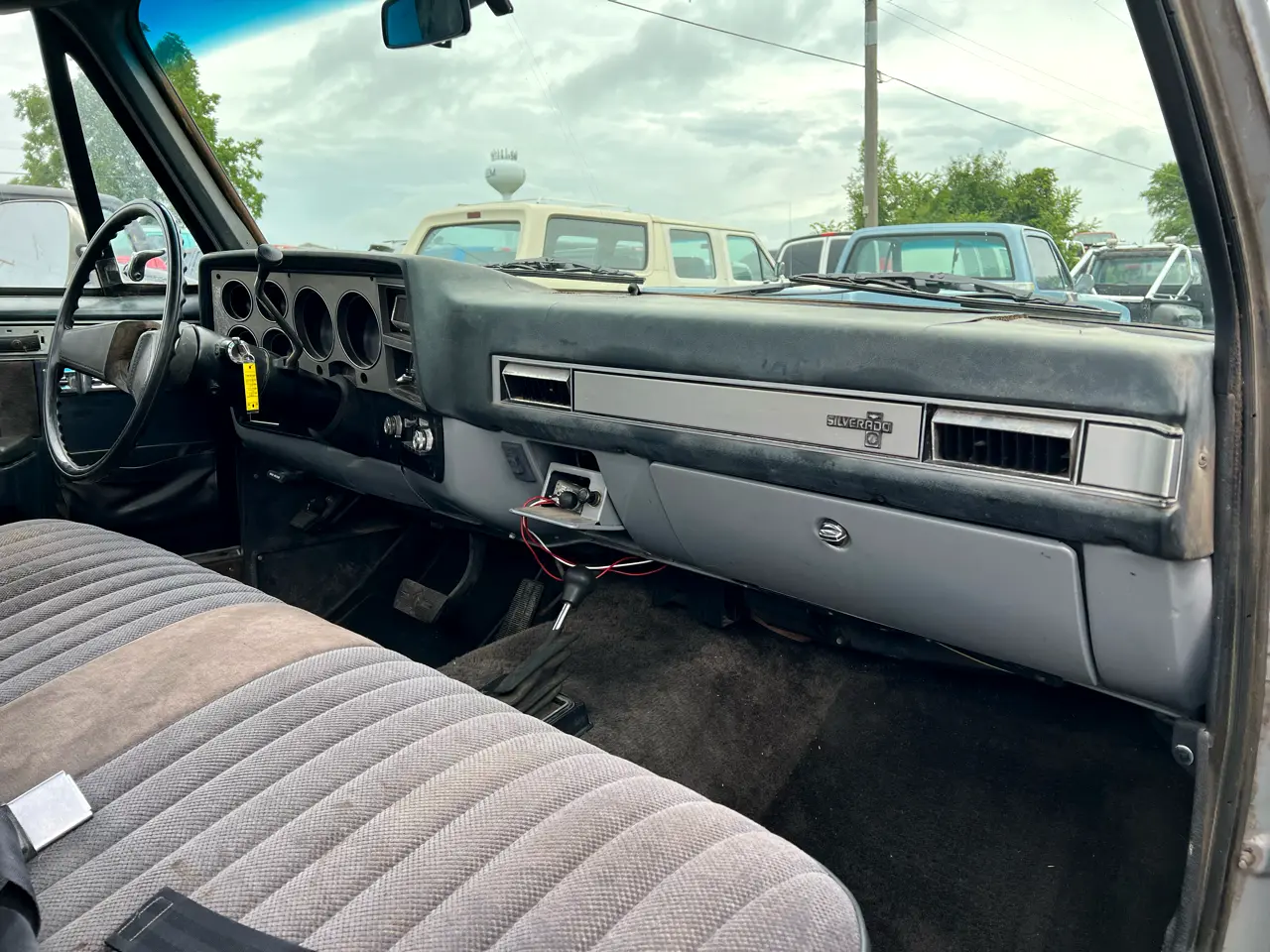 1985-chevrolet-k10-for-sale-wisconsin-08