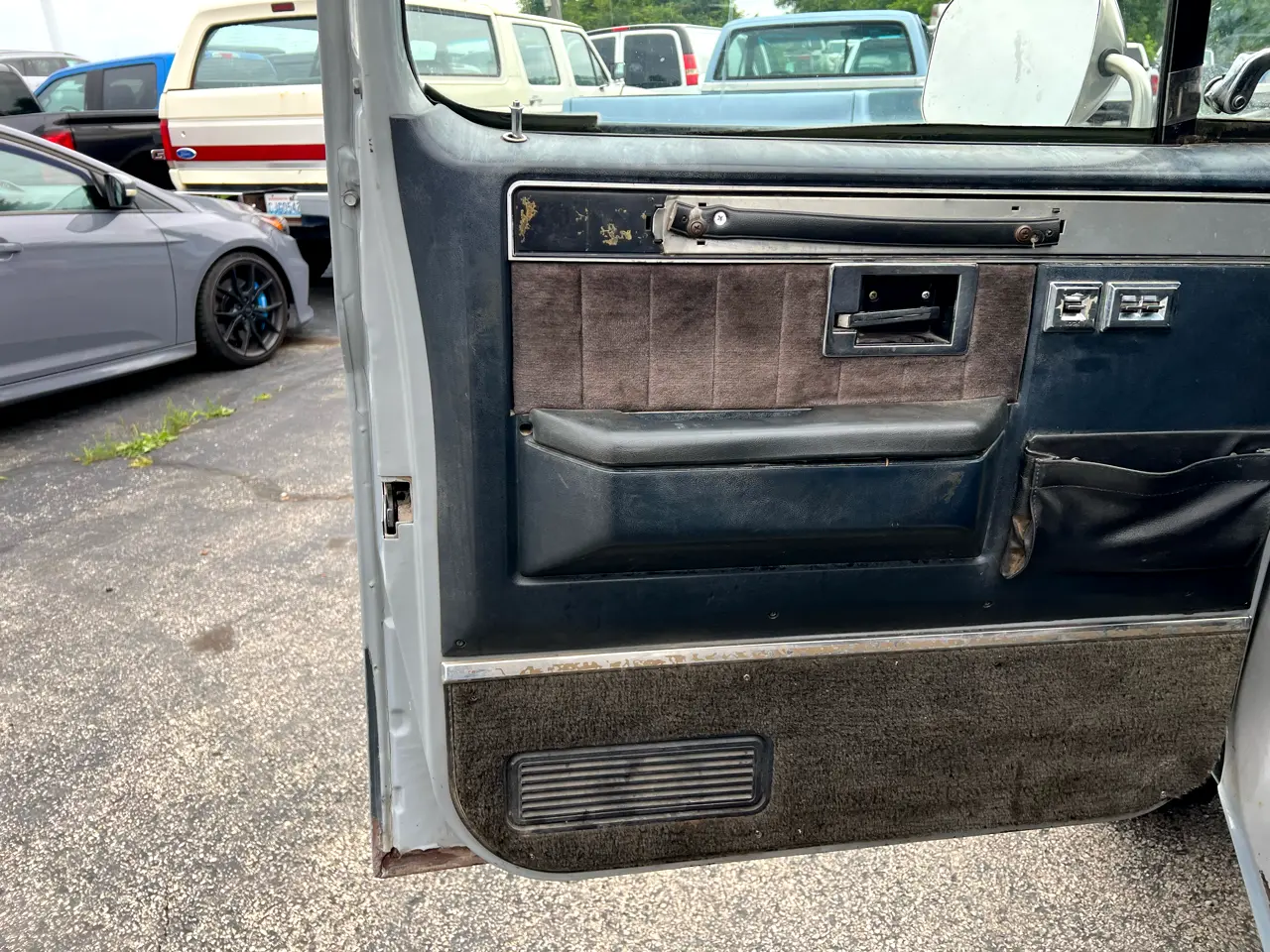 1985-chevrolet-k10-for-sale-wisconsin-10