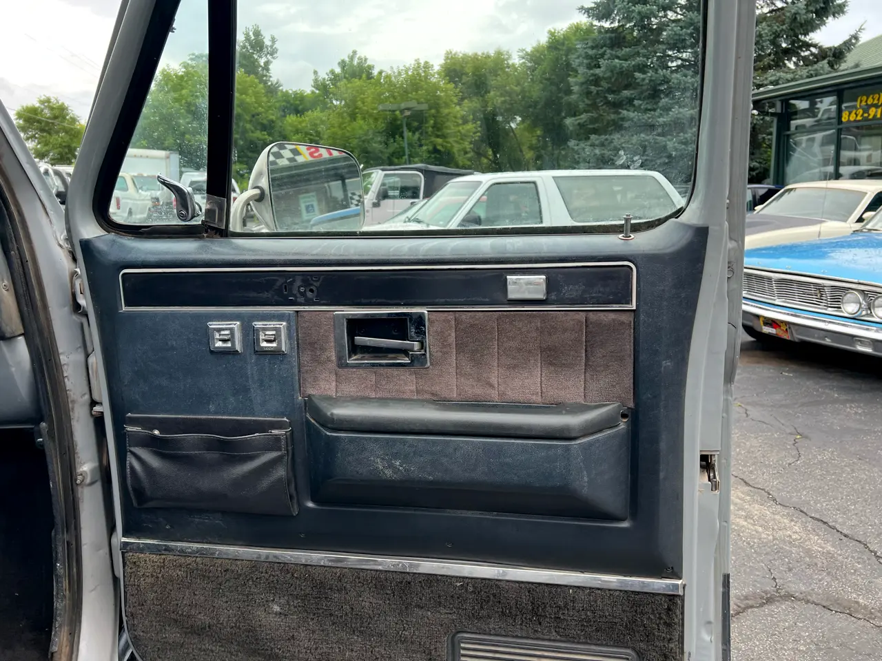 1985-chevrolet-k10-for-sale-wisconsin-11