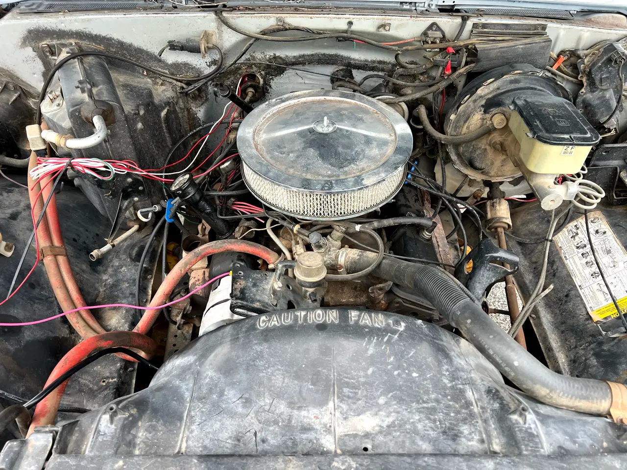 1985-chevrolet-k10-for-sale-wisconsin-12