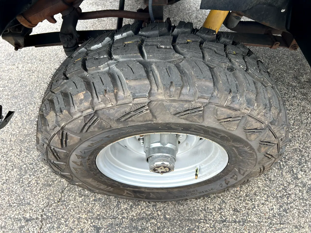 1985-chevrolet-k10-for-sale-wisconsin-17
