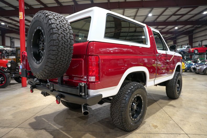 1985-ford-bronco-xlt (1)