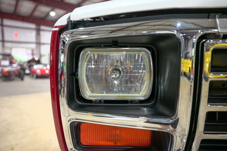 1985-ford-bronco-xlt (10)