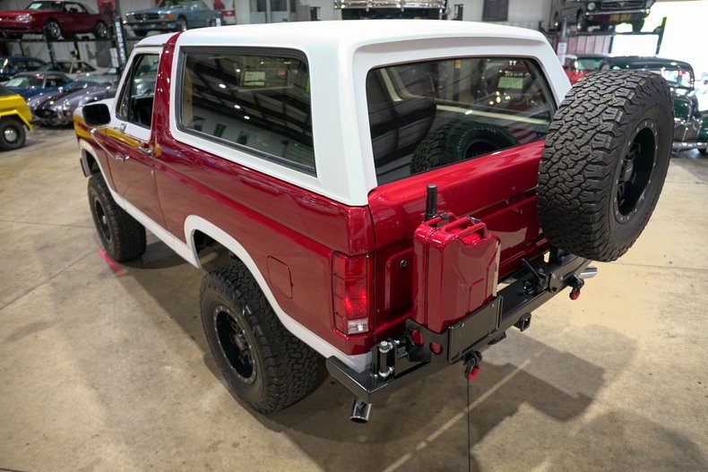 1985-ford-bronco-xlt (14)