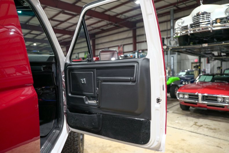 1985-ford-bronco-xlt (15)