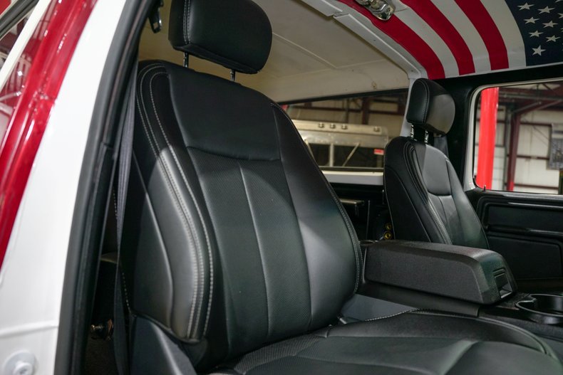 1985-ford-bronco-xlt (19)