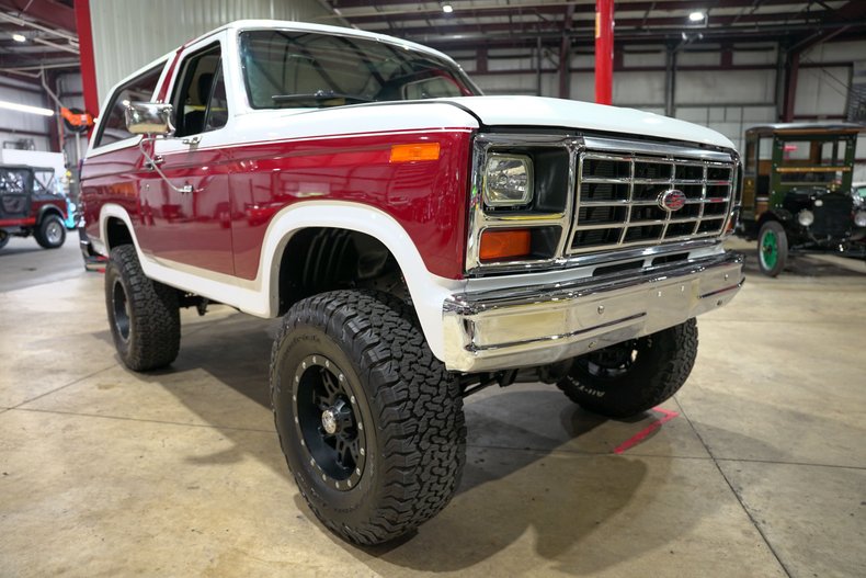 1985-ford-bronco-xlt (2)