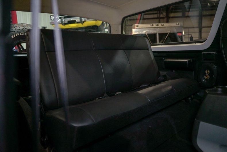 1985-ford-bronco-xlt (21)