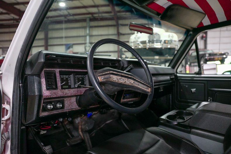 1985-ford-bronco-xlt (23)