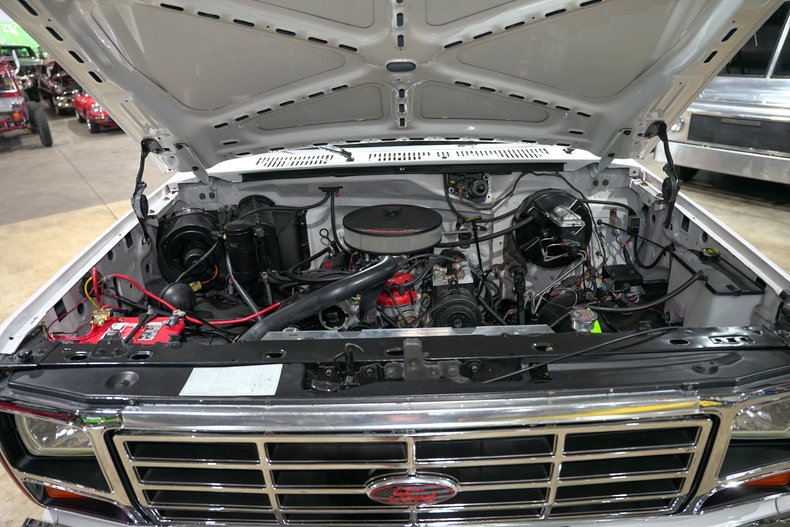1985-ford-bronco-xlt (31)