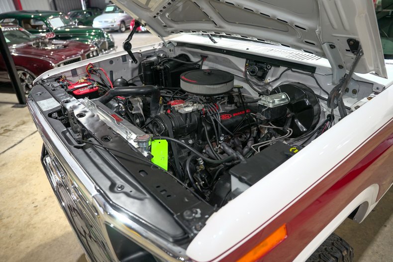 1985-ford-bronco-xlt (32)