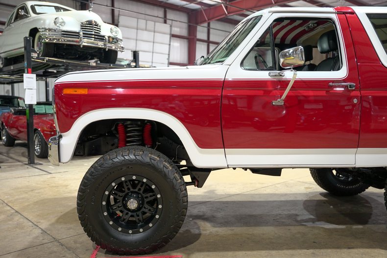 1985-ford-bronco-xlt (4)