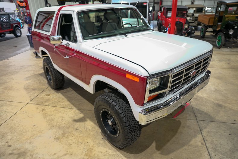 1985-ford-bronco-xlt (5)