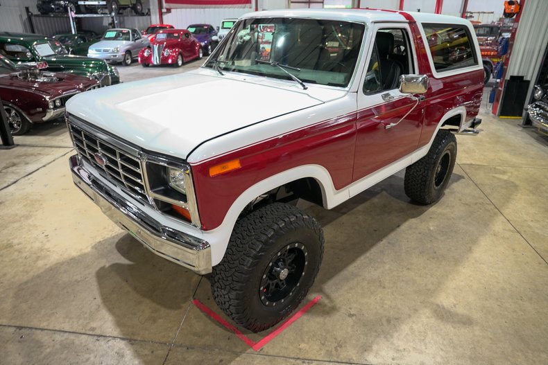 1985-ford-bronco-xlt (6)