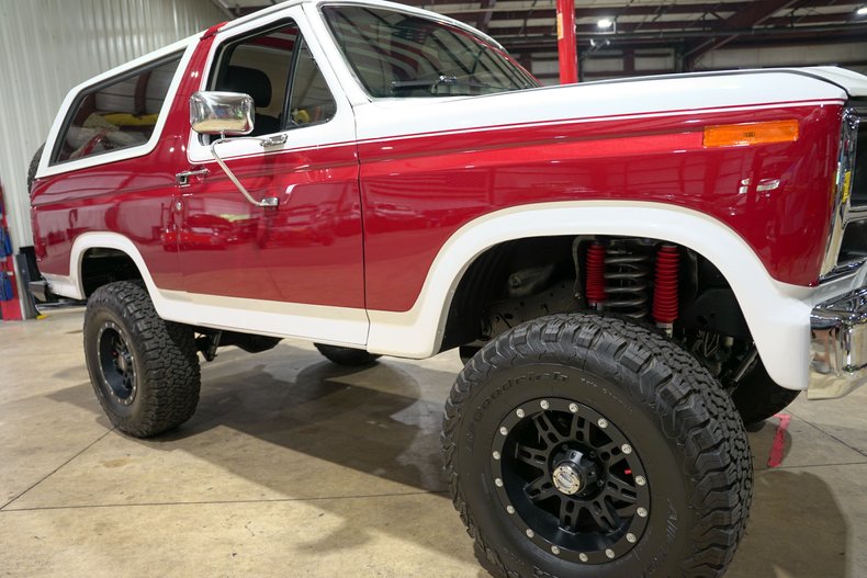 1985-ford-bronco-xlt (9)