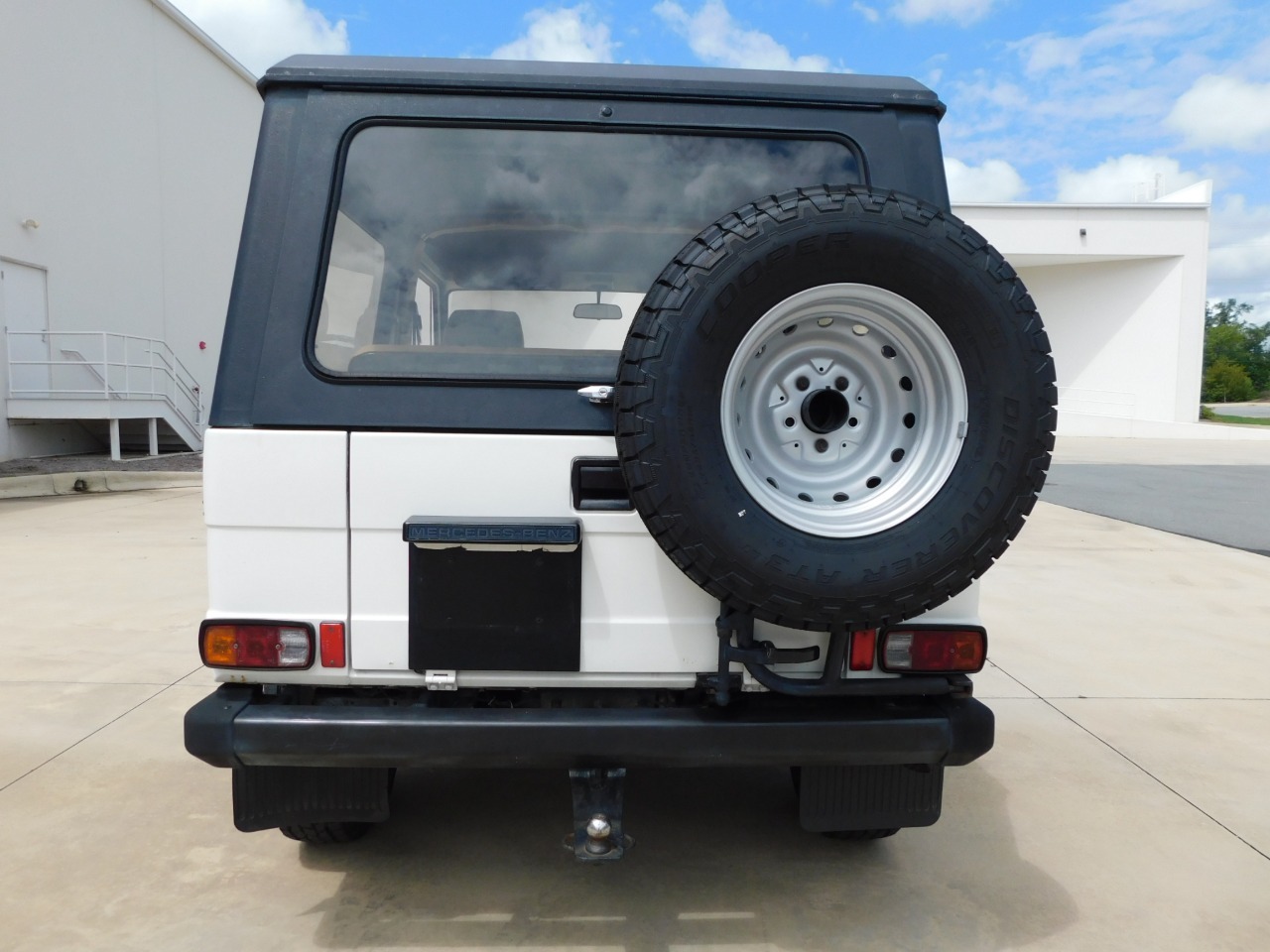 1985-mercedes-benz-280ge (100)