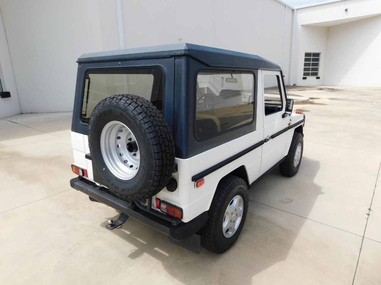 1985-mercedes-benz-280ge (103)