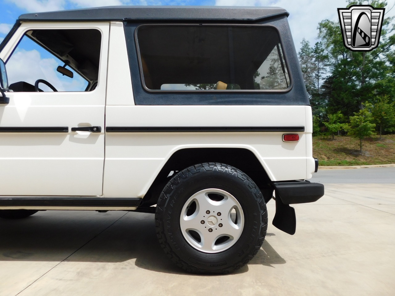 1985-mercedes-benz-280ge (106)