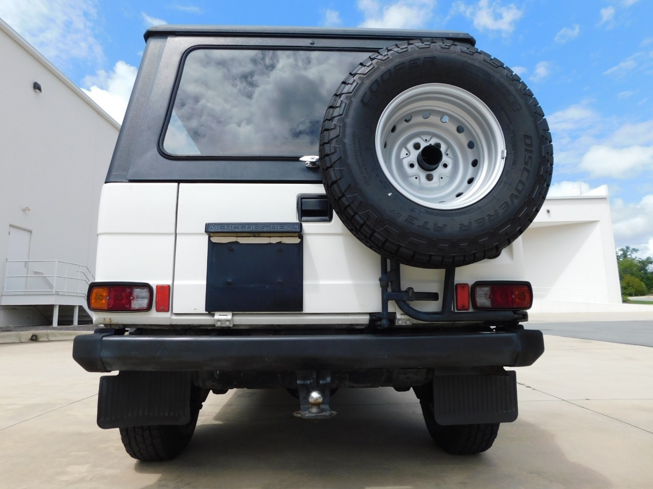 1985-mercedes-benz-280ge (108)
