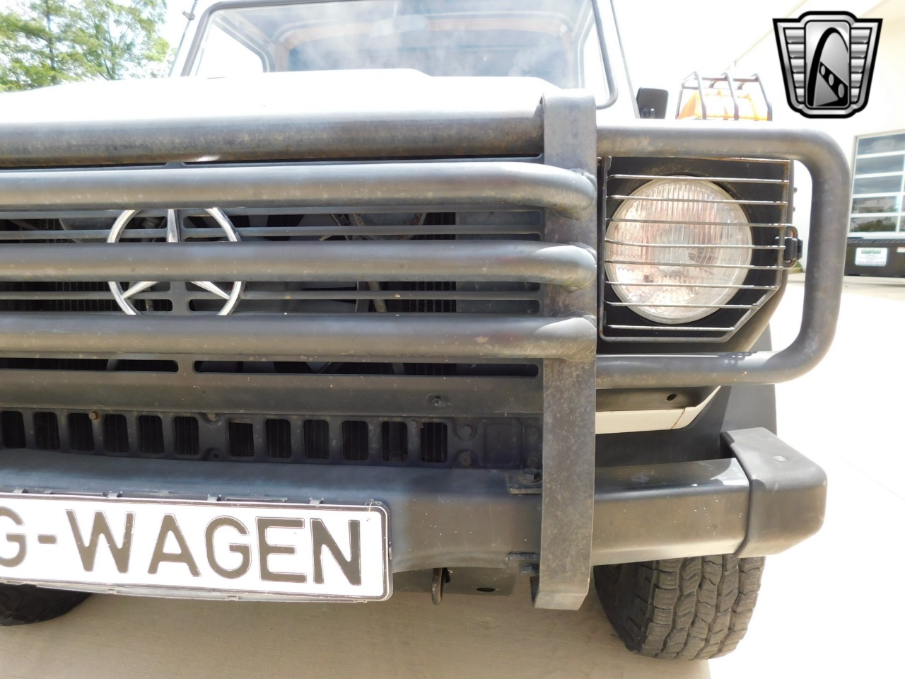 1985-mercedes-benz-280ge (11)
