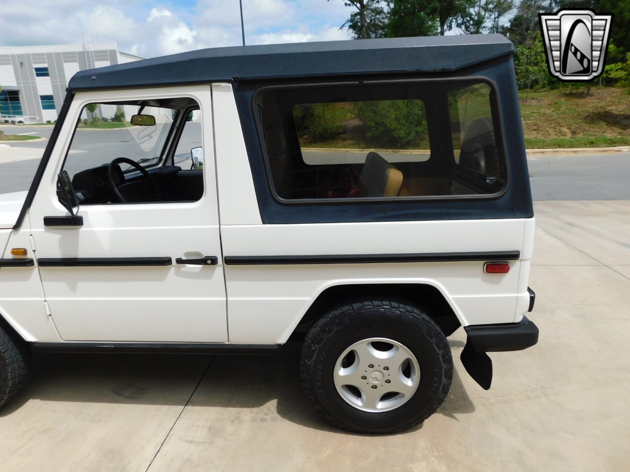 1985-mercedes-benz-280ge (110)